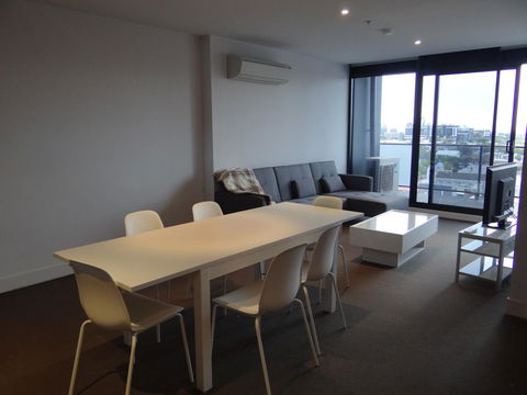 Amazing Accommodations : South Yarra - Tourism TAS 3