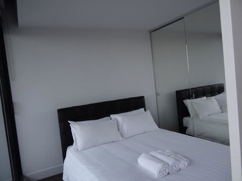 Amazing Accommodations : South Yarra - Tourism TAS 10