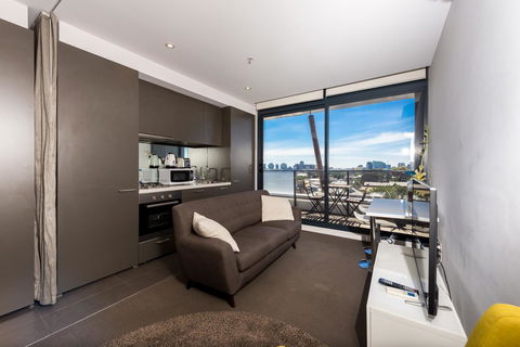 Amazing Accommodations : South Yarra - Tourism TAS 23