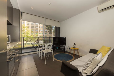 Amazing Accommodations : South Yarra - Tourism TAS 14