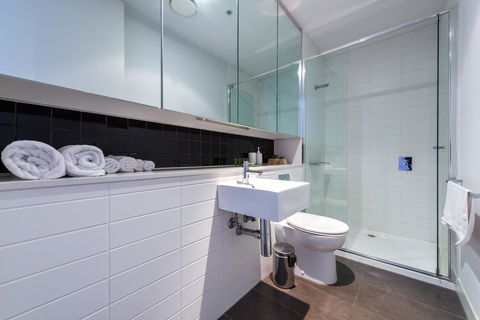 Amazing Accommodations : South Yarra - Tourism TAS 39