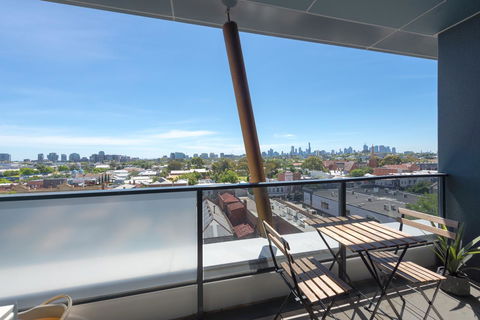 Amazing Accommodations : South Yarra - Tourism TAS 24
