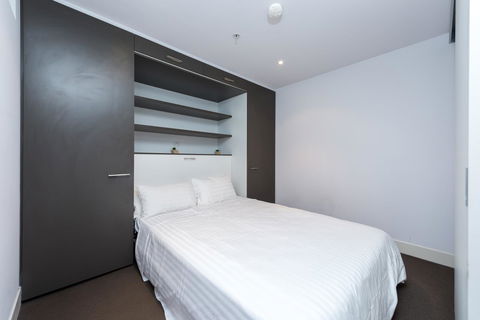Amazing Accommodations : South Yarra - Tourism TAS 40