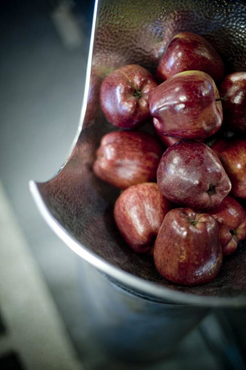 Alto Hotel On Bourke - Tourism TAS 40