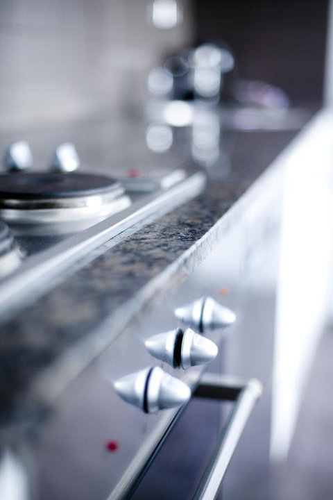 Alto Hotel On Bourke - Tourism TAS 42