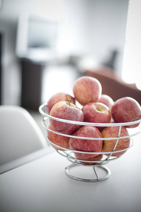 Alto Hotel On Bourke - Tourism TAS 44