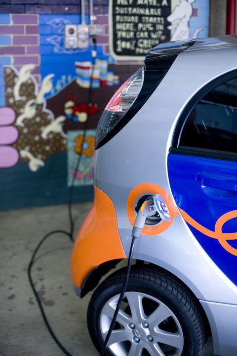 Alto Hotel On Bourke - Tourism TAS 10