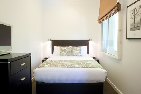 Alto Hotel On Bourke - Tourism TAS 32