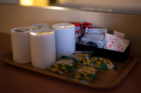 City Reach Motel - Hobart Tourism 2