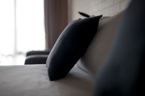 City Reach Motel - Hobart Tourism 26