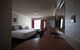 City Reach Motel - thumb 3