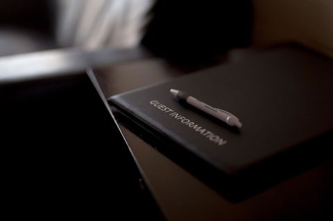 City Reach Motel - Hobart Tourism 19