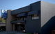 City Reach Motel - thumb 10