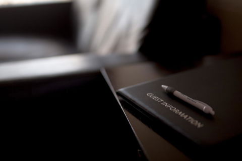 City Reach Motel - Hobart Tourism 18