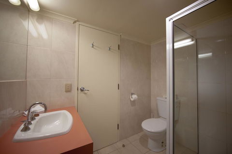 City Reach Motel - Hobart Tourism 28