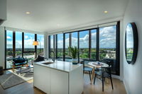 Book Heidelberg Accommodation Vacations Tourism TAS Tourism TAS
