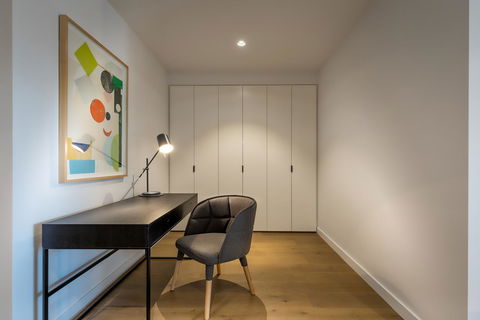 Punthill Ivanhoe - Tourism TAS 1
