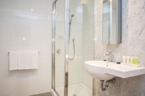 Adara Hotel Richmond - Tourism TAS 6