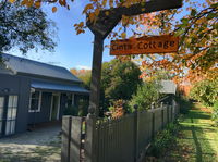 Book Loch Accommodation Vacations Tourism TAS Tourism TAS