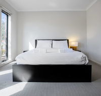 Point Cook Home with a Lovely View in Salt Water - Tourism TAS