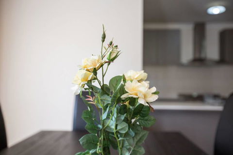 Holiday Rose - Tourism TAS 8