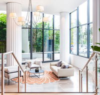 3 Saint Kilda Road - Tourism TAS
