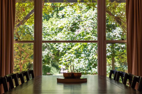 The Orchard House - Tourism TAS 15