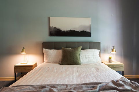 The Orchard House - Tourism TAS 5