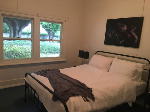The Orchard House - Tourism TAS 24