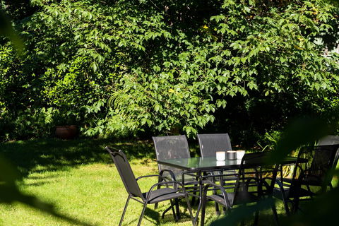 The Orchard House - Tourism TAS 1