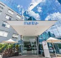 Mantra Bell City - Tourism TAS
