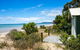Beach Front Beauty - Ocean Front Views - thumb 14