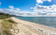Beach Front Beauty - Ocean Front Views - thumb 3