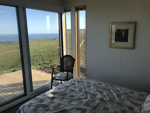 One Tree Hill Wilson Prom And Ocean Views - Hobart Tourism 21