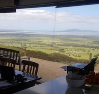 One Tree Hill - Hobart Tourism