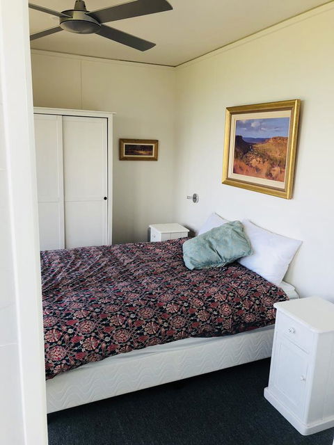 One Tree Hill Wilson Prom And Ocean Views - Hobart Tourism 35