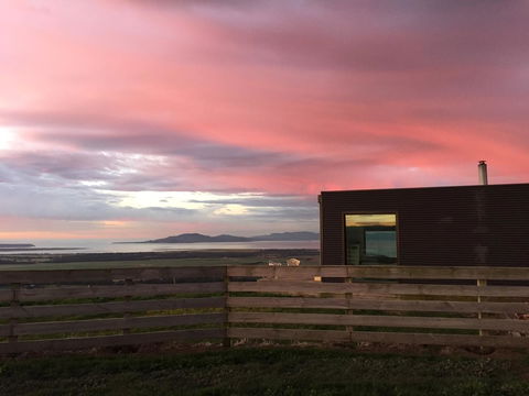 One Tree Hill Wilson Prom And Ocean Views - Hobart Tourism 20