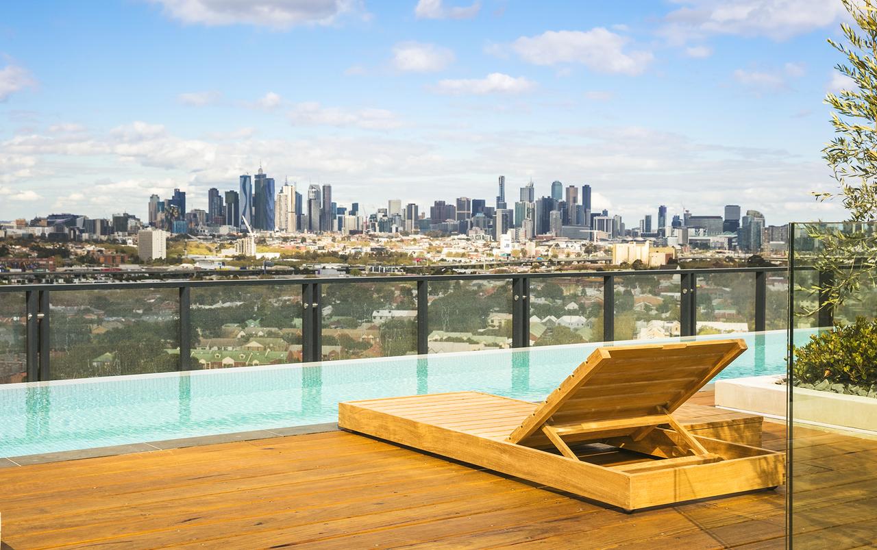Flemington VIC Tourism TAS