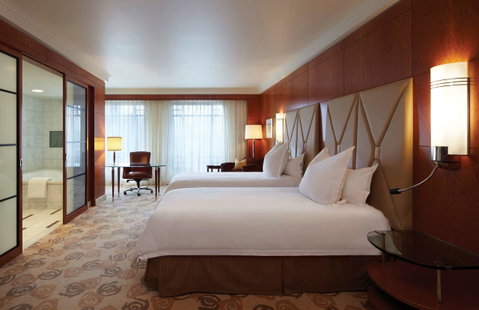 Park Hyatt Melbourne - Tourism TAS 18
