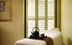 Park Hyatt Melbourne - thumb 7