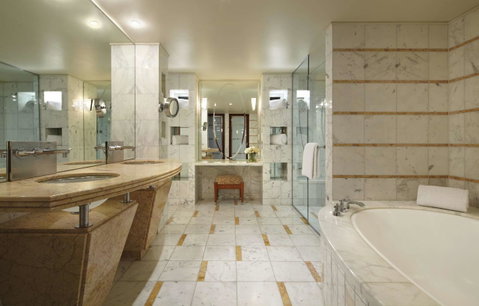 Park Hyatt Melbourne - Tourism TAS 31