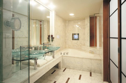 Park Hyatt Melbourne - Tourism TAS 16