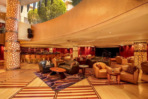 Park Hyatt Melbourne - Tourism TAS 4