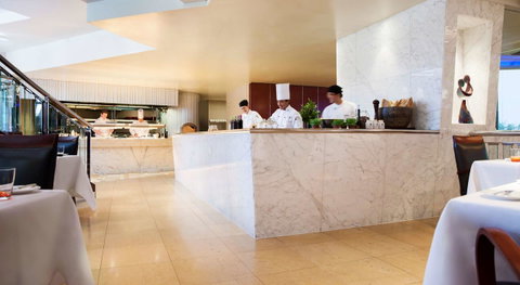 Park Hyatt Melbourne - Tourism TAS 5