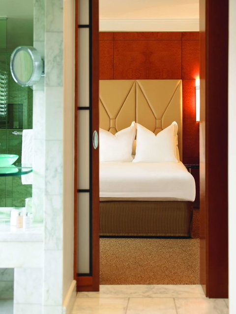 Park Hyatt Melbourne - Tourism TAS 13
