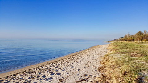 Avilla By The Bay - Tourism TAS 6