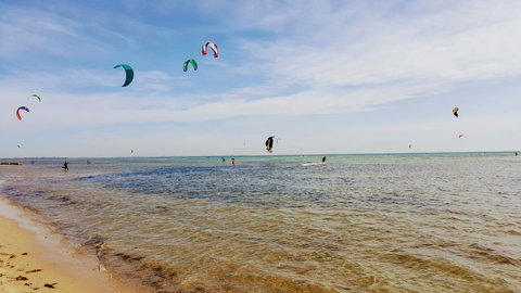 Avilla By The Bay - Tourism TAS 20