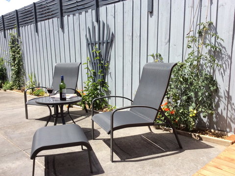 Avilla By The Bay - Tourism TAS 22