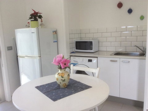 Avilla By The Bay - Tourism TAS 14