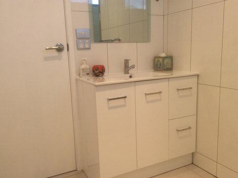 Avilla By The Bay - Tourism TAS 15